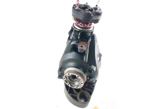rear-differential-bmw-x1-e84-2009-2010-2011-2012-2013-2014-2015-24461759 main image