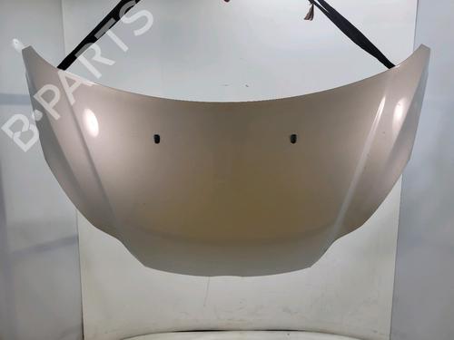 hood-ford-focus-iii-2010-2011-2012-2013-2014-2015-2016-2017-2018-2019-2020-33159886 main image