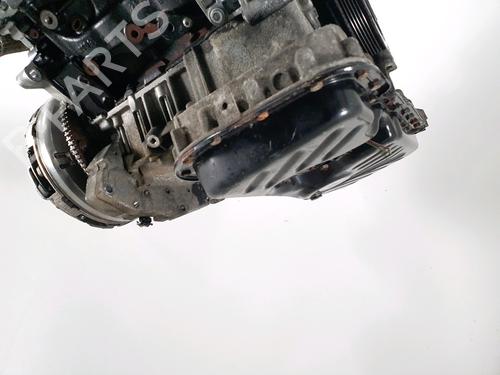 Engine AUDI A5 (8T3) 3.0 TDI quattro | BP36776474M1 - Image 12