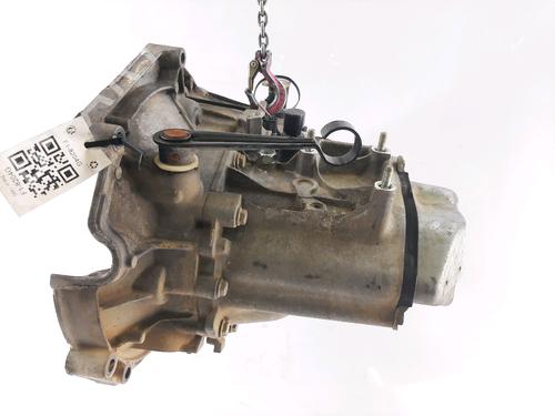Used Gearbox Gearbox 36830999 36830999