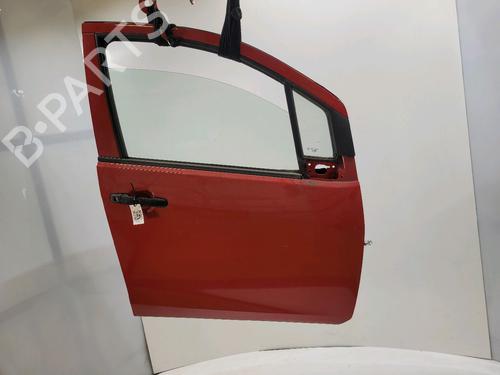 Used Right front door Right front door OPEL AGILA B (H08) 1.0 (F68) (65 hp) 36211991 36211991