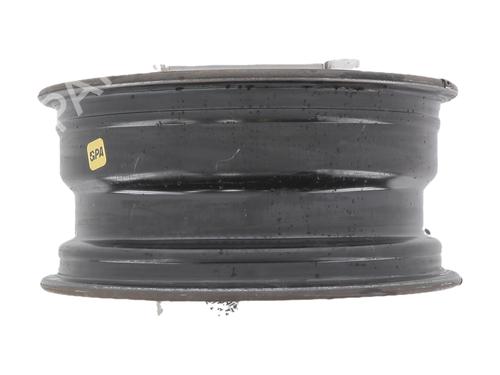 Used Rim Rim PEUGEOT 308 I (4A_, 4C_) 1.4 16V (98 hp) 36007170 36007170