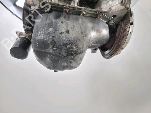 Engine CITROËN C1 (PM_, PN_) 1.0 | BP29321307M1 