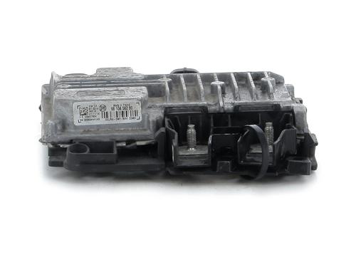 electronic-module-citroen-c4-cactus-2014-33972987 main image