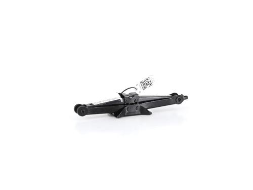 other-vw-golf-vii-5g1-bq1-be1-be2-2012-2013-2014-2015-2016-2017-2018-2019-2020-2021-36513376 main image