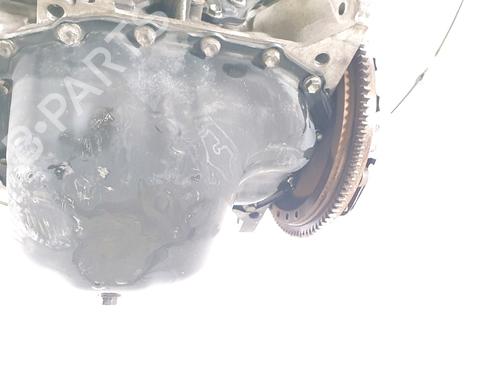 Engine CITROËN C1 (PM_, PN_) 1.0 | BP30842293M1 