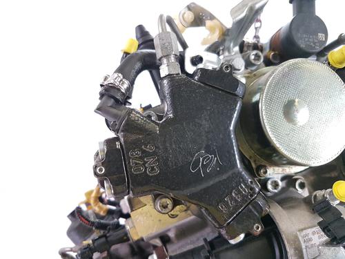 Engine FIAT PANDA (169_) 1.3 D Multijet 4x4 (169.AXC2A) | BP38529497M1  - Image 6