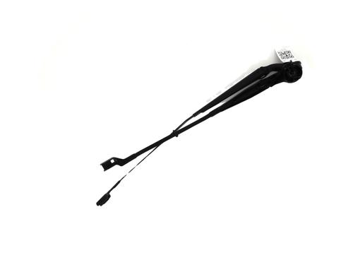 Front windshield wiper arm RENAULT ESPACE V (JR_) 1.6 TCe 200 | BP27912407C143 