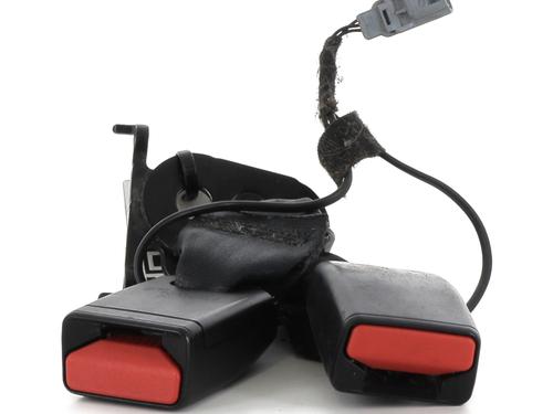 Used Seat buckle RENAULT MEGANE IV Hatchback (B9A/M/N_) [2015-2025]  29110498