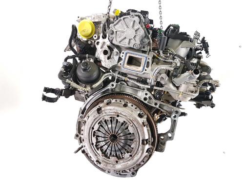 Engine CITROËN DS3 (SA_) 1.6 HDi 90 | BP33567459M1 - Image 3