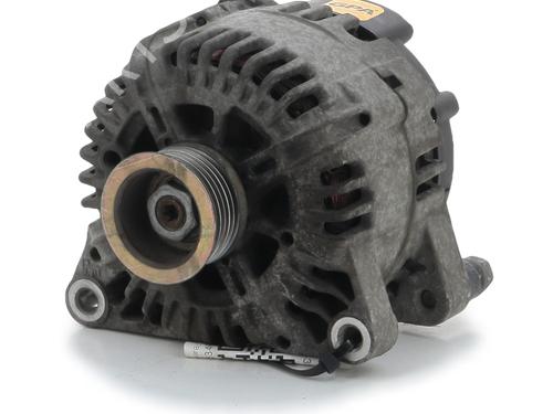 Used Alternator CITROËN C2 (JM_) [2003-2017]  26703020