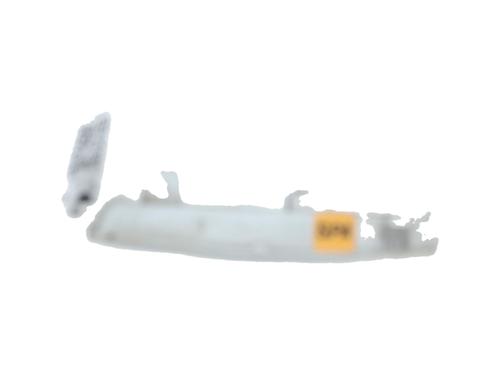 Used Left daytime light PEUGEOT 308 II (LB_, LP_, LW_, LH_, L3_) 1.6 BlueHDi 120 (120 hp) 29443893