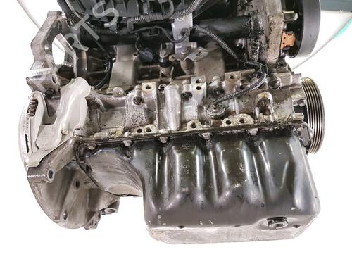 Engine MINI MINI (R56) Cooper | BP36592373M1 - Image 9