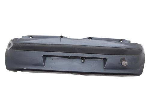 Used Rear bumper FIAT PUNTO (188_) 1.2 60 (188.030, .050, .130, .150, .230, .250) (60 hp) 29416143