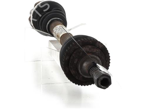 Antriebswelle links vorne PEUGEOT 206 Hatchback (2A/C) 1.4 i | BP29346605M38 
