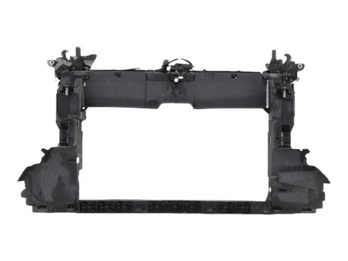 Frontplade/Frontkurv Frontplade/Frontkurv 38552455 38552455