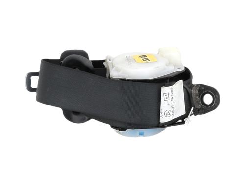 rear-right-belt-tensioner-suzuki-swift-iii-mz-ez-2005-36512799 main image