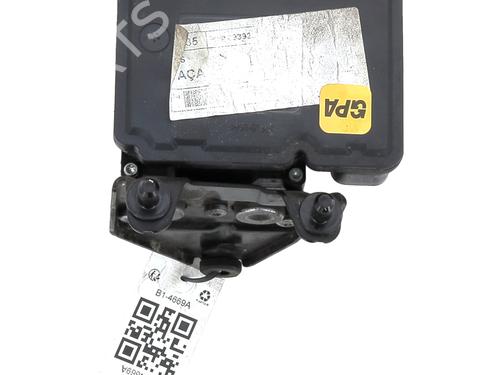 ABS pump VW SCIROCCO III (137, 138) 1.4 TSI | BP31079688M43