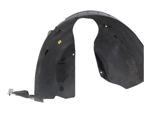 Cava de roda CITROËN DS3 (SA_) 1.6 HDi 90 (92 hp) 32225542