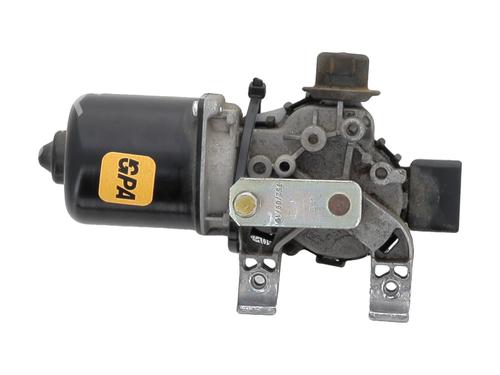 Front wiper motor CITROËN C4 CACTUS 1.2 THP 110 | BP31373321M29