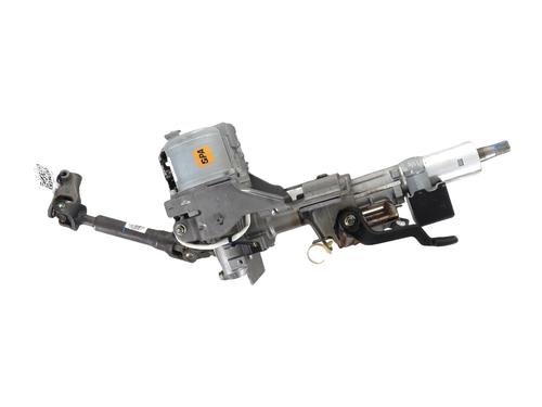 Steering column NISSAN QASHQAI II (J11, J11_) 1.6 dCi | BP29849019M21