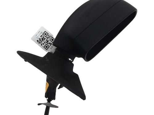 Specchietto retrovisore destro IVECO DAILY V Dump Truck 35C15K, 35S15DKP, 50C15K, 60C15K, 65C15DK, 70C15K (146 hp) 32848055