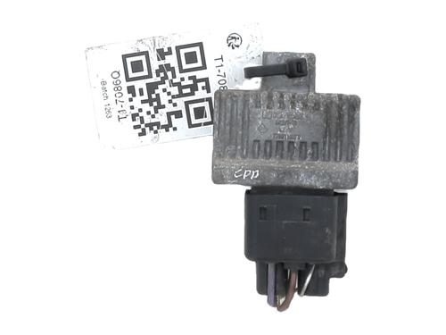 electronic-module-renault-modus-grand-modus-fjp0_-2004-32355908 main image