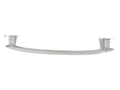 rear-bumper-reinforcement-citroen-c3-iii-sx-2016-40057645 main image