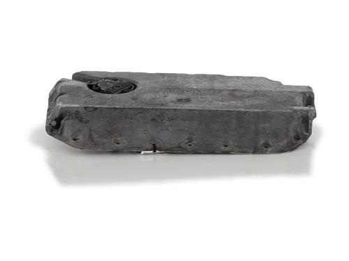 Oil sump AUDI A4 B7 (8EC) 2.5 TDI | BP28207632M115 