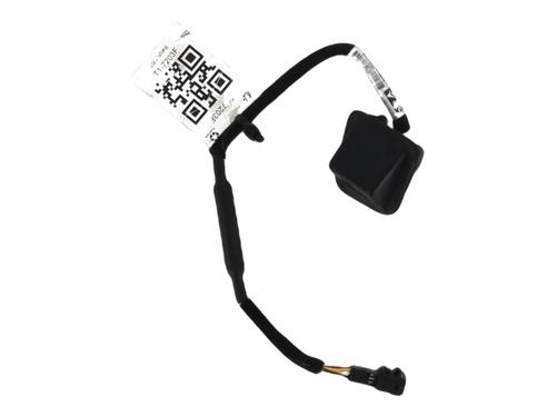 Electronic module PEUGEOT 2008 I (CU_) 1.6 BlueHDi 100 | BP33685844M83 - Image 2