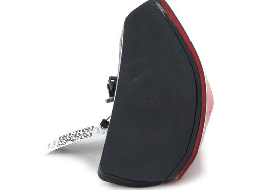 Right tailgate light PEUGEOT 3008 I MPV (0U_) 1.6 HDi | BP30165728C80 