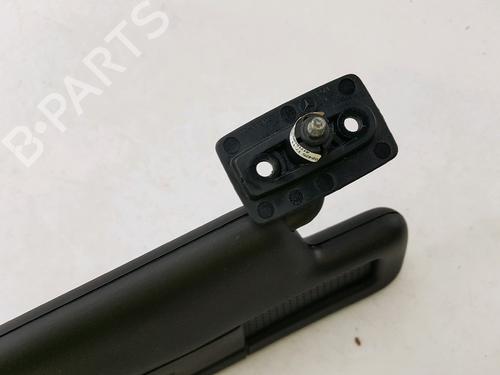 Left sun visor MERCEDES-BENZ SLK (R171) 350 (171.458) | BP12311767I1 