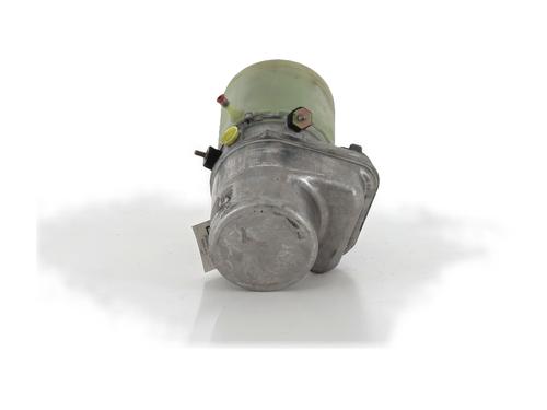 Steering pump AUDI A2 (8Z0) 1.4 TDI | BP28532896M99