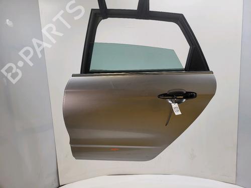 left-rear-door-citroen-c4-ii-nc_-2009-38457275 main image
