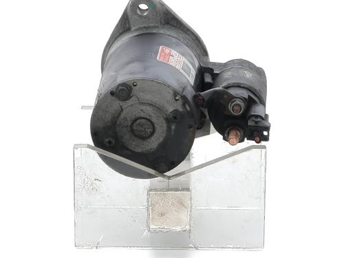 Starter KIA RIO III (UB) 1.25 CVVT | BP24303587M8 