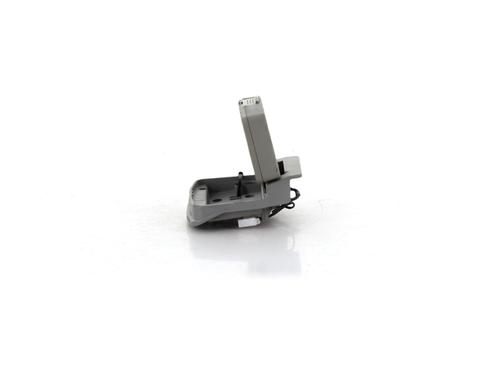Display PEUGEOT BOXER Van 2.2 HDi 130 | BP38767945C48 - Image 5