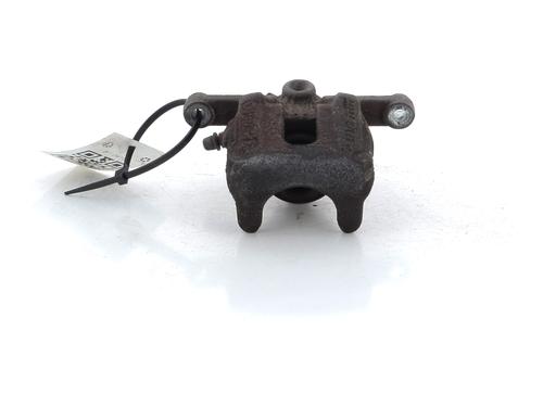Used Right rear brake caliper MERCEDES-BENZ B-CLASS Sports Tourer (W245) B 180 CDI (245.207) (109 hp) 27905915