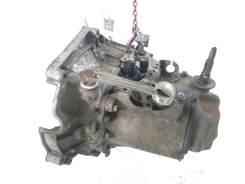 gearbox-peugeot-206-2l_-2m_-2009-2010-2011-2012-2013-30716031 main image