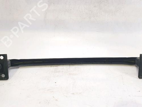 Crossmember FIAT 500 (312_) 1.3 D Multijet (312AXB1A) | BP30166223C162