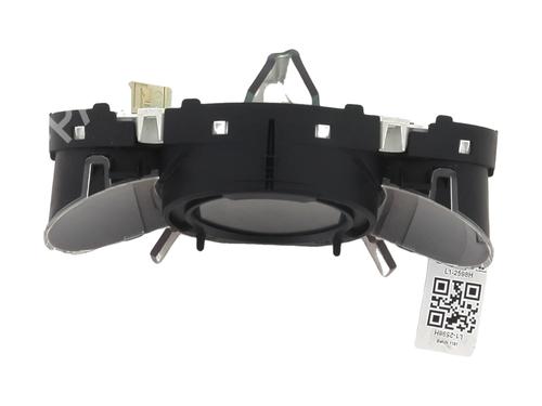 Used Instrument cluster CITROËN DS3 (SA_) 1.6 HDi 90 (92 hp) 31085888