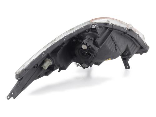 Right headlight SUZUKI SWIFT IV (FZ, NZ) 1.2 (AZH412, ZC72S) | BP37065292C29 - Image 2