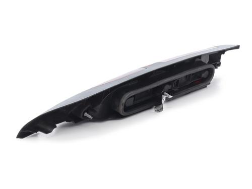 Right taillight RENAULT KANGOO (KC0/1_) 1.5 dCi (KC07) | BP39422331C35 - Image 3