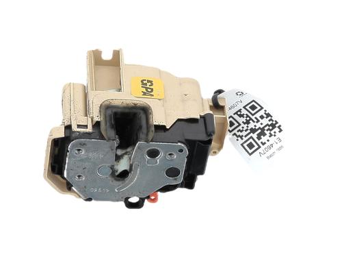 front-left-lock-fiat-panda-312_-319_-2012-39087911 main image
