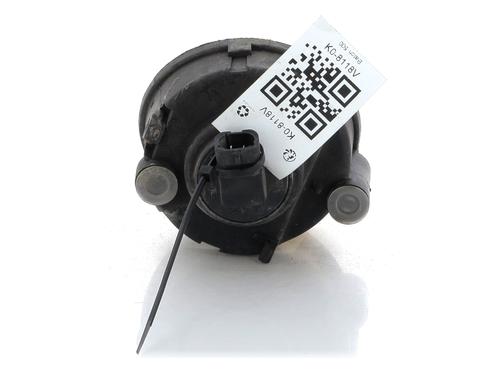 Mistlamp links RENAULT TWINGO I (C06_) 1.2 16V (C06C, C06D, C06K) | BP19774311C30 