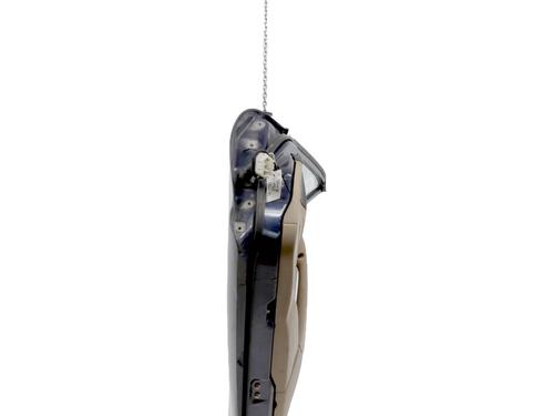 Right front door MAZDA MX-5 II (NB) 1.6 16V (NB6C) | BP27581934C3 