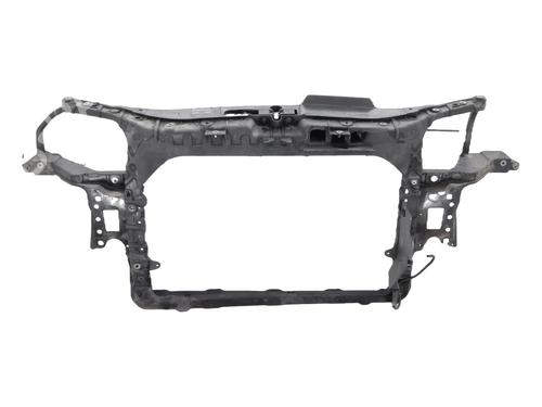 Used Front slam panel Front slam panel SEAT CORDOBA (6L2) 1.4 TDI (70 hp) 34204916 34204916