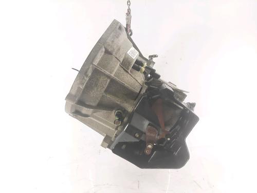 Used Gearbox Gearbox 37599902 37599902