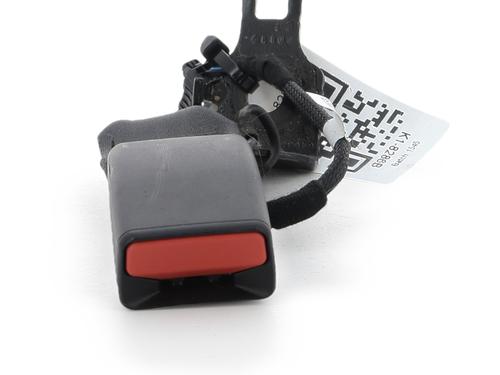 Used Seat buckle Seat buckle 38917892 38917892