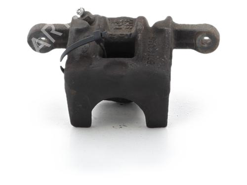 Used Right rear brake caliper Right rear brake caliper 37457131 37457131