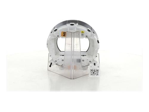Instrument cluster MINI MINI COUNTRYMAN (R60) Cooper SD ALL4 | BP29495696C47 